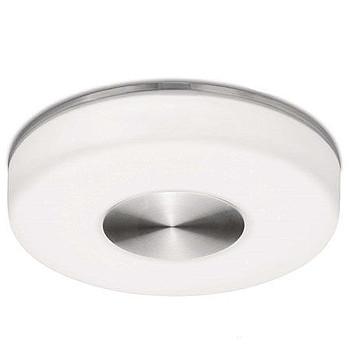 myKitchen хромированный Philips
