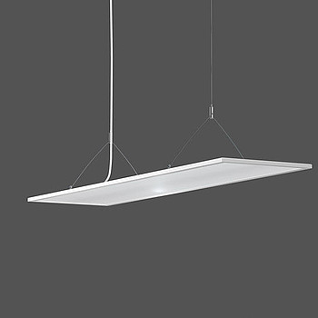 Sidelite ECO ����� RZB