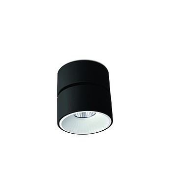 Klimt черный 3000K BPM Lighting