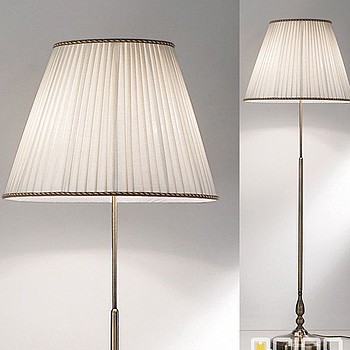 HOTELZIMMERBELEUCHTUNG H1650 Orion