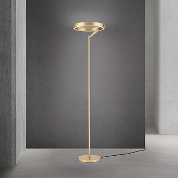 KOLK ������� 2700/4000 K Orion