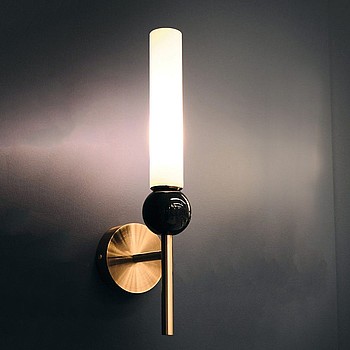 Delie H380 Aromas del Campo