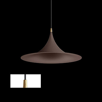 Morgana  Linea Light