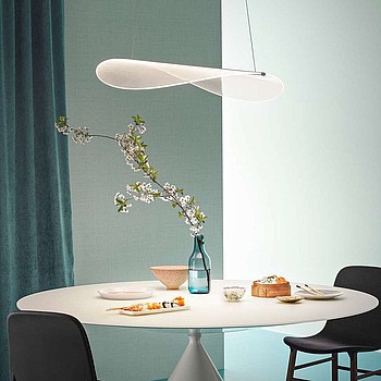 Diphy  3000K Stilnovo