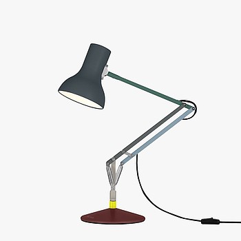 Type 75 Paul Smith Edition 4 Anglepoise