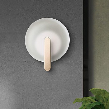 Sinua ���������� 3000K Italamp