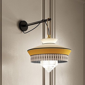 Calypso Martinique ������ E27 Contardi