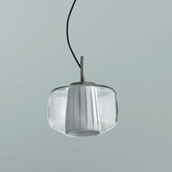 Plisse ������� 3000K Vistosi