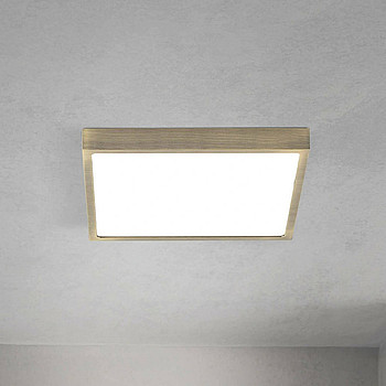 DISC �������������� 24x24 2700-4000 K Orion