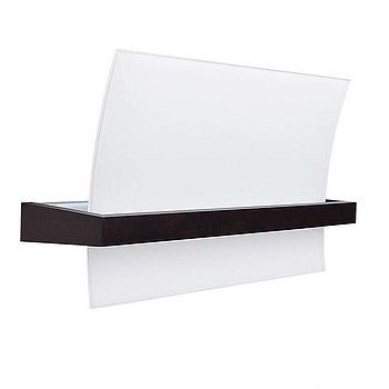 Wood ����� Linea Light