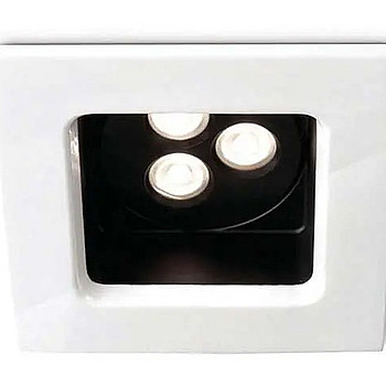 Stardust 2700K Philips