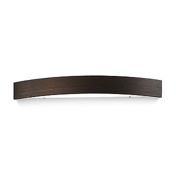 Curve деревянное Linea Light
