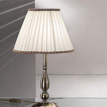 H500 �������������� Orion