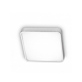 Al-book матовый стеклянный Linea Light