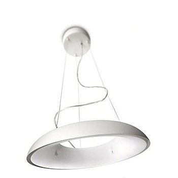myLiving белый Philips