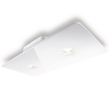 Ledino белый 2700K Philips