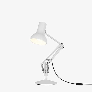Type 75 Mini   Anglepoise