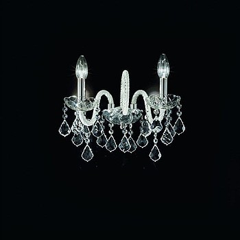 DANDOLO ����������� Sylcom