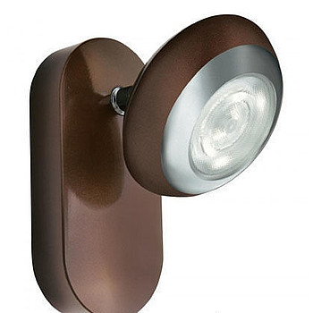 Sepia 2700K Philips