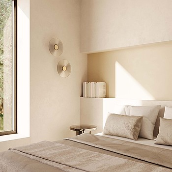 GLIC 3000K Aromas del Campo