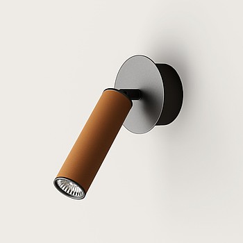 Tura  2700K Aromas del Campo