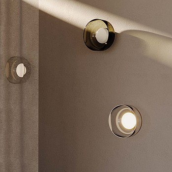 Ipon ������� 2700K Aromas del Campo