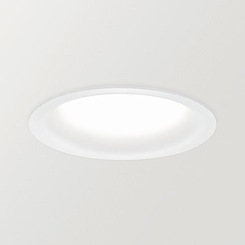 DROP MINI 3 белый 3000K Arkos Light