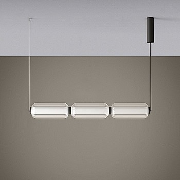 Elma ���������-��������� 2700K Aromas del Campo