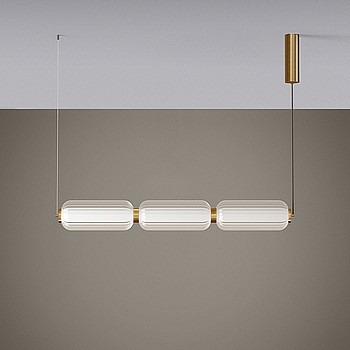 ������ Aromas del Campo Elma ������� 2700K