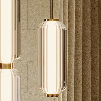 Elma  2700K Aromas del Campo