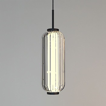 Elma  2700K Aromas del Campo