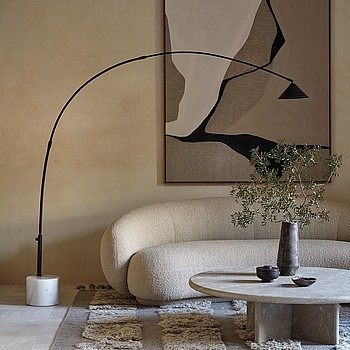 Hinoo 3000K Aromas del Campo