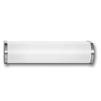 ������������� ip44 G5 24W Steinel