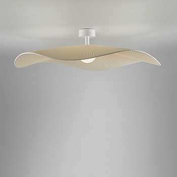 Mediterrania �������� 2700K Bover