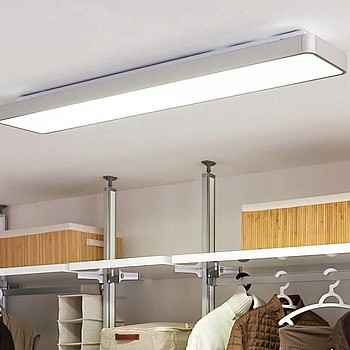 Al-book 1270 �� Linea Light