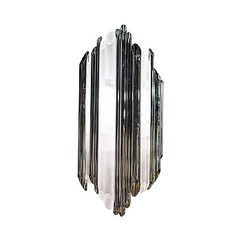 BACH AP LARGE хромированное Contardi