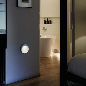 Dots 2700K - Vibia