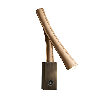 Flexiled L60 ����-������� Contardi