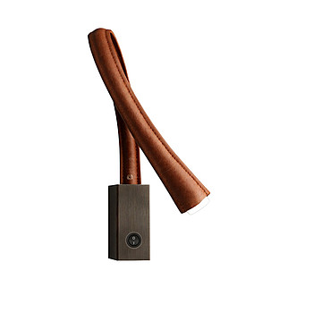 Flexiled wall l.600 ������� 2700K Contardi