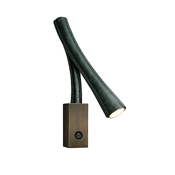 Flexiled wall l.600 ������� 2700K Contardi