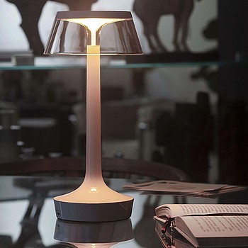 Bon Jour ������� 2200� Flos