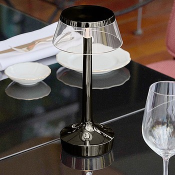 Bon Jour 3W 2200� Flos