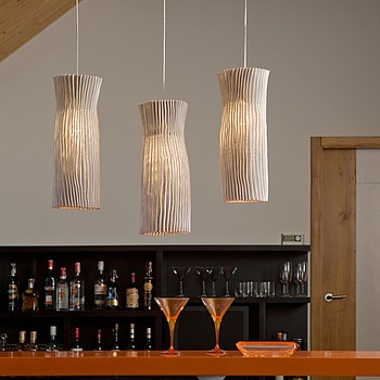 Gea D19 Arturo Alvarez