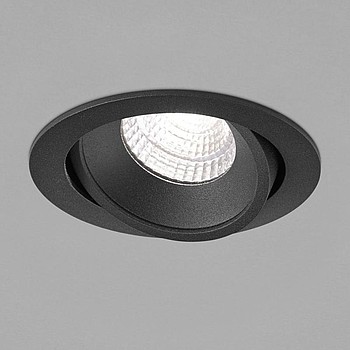 SID черный 3000K Helestra