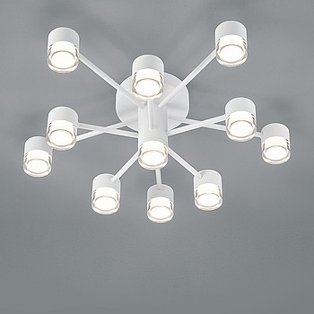 Simo 610�� 2700K Helestra