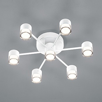 Simo ����� 2700K Helestra