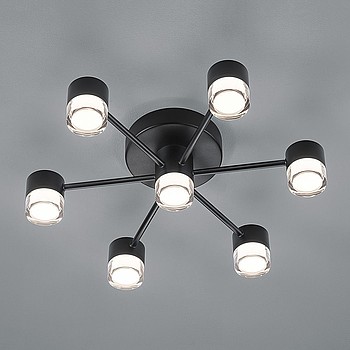 Simo 475�� 2700K Helestra