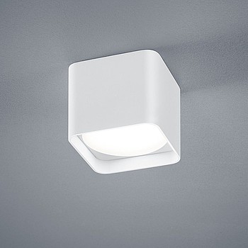 Dora белый 3000K Helestra