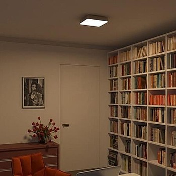 Plano IP44 Philips
