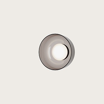 Ipon ���������� 2700K Aromas del Campo